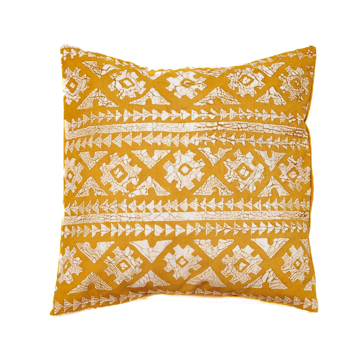 Cushion Covers By Tribal Textiles - Ethically Handcrafted Home Décor 